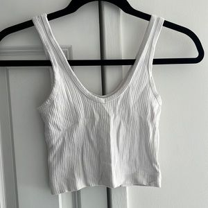 Urban outfitters out from Under tank